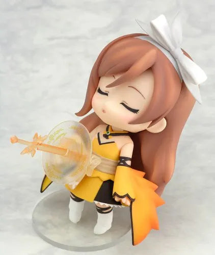 Shining Wind - Touka Kureha - Nendoroid - 063 (Good Smile Company)ㅤ – Good Smile Company – ActionFigureBrasil
