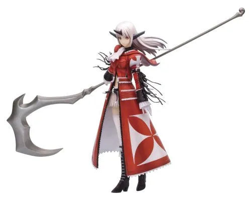 Shining Wind - Xecty E.V.E. - 1/8 (Kotobukiya SEGA)ㅤ – Kotobukiya – ActionFigureBrasil