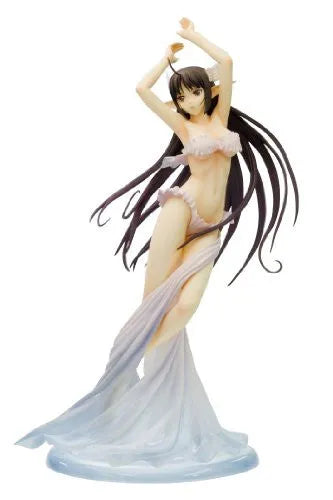 Shining Wind - Xecty Ein - 1/6 - Goddess of the Wind ver. (Kotobukiya)ㅤ – Kotobukiya – ActionFigureBrasil
