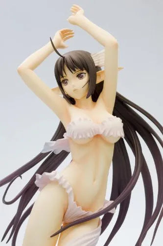 Shining Wind - Xecty Ein - 1/6 - Goddess of the Wind ver. (Kotobukiya)ㅤ – Kotobukiya – ActionFigureBrasil