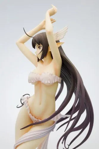 Shining Wind - Xecty Ein - 1/6 - Goddess of the Wind ver. (Kotobukiya)ㅤ – Kotobukiya – ActionFigureBrasil