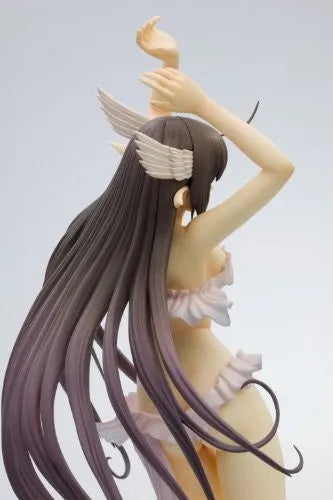 Shining Wind - Xecty Ein - 1/6 - Goddess of the Wind ver. (Kotobukiya)ㅤ – Kotobukiya – ActionFigureBrasil