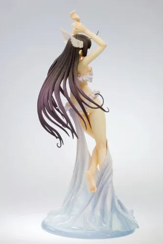 Shining Wind - Xecty Ein - 1/6 - Goddess of the Wind ver. (Kotobukiya)ㅤ – Kotobukiya – ActionFigureBrasil