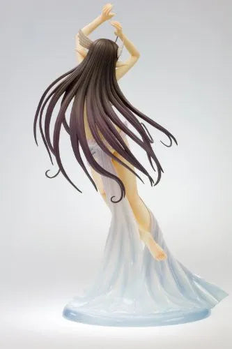 Shining Wind - Xecty Ein - 1/6 - Goddess of the Wind ver. (Kotobukiya)ㅤ – Kotobukiya – ActionFigureBrasil