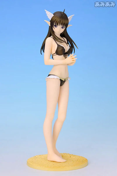 Shining Wind - Xecty Ein - 1/7 - Bikini Ver. (Max Factory)ㅤ – Max Factory – ActionFigureBrasil