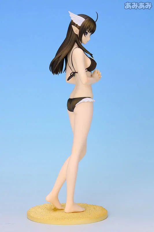 Shining Wind - Xecty Ein - 1/7 - Bikini Ver. (Max Factory)ㅤ – Max Factory – ActionFigureBrasil
