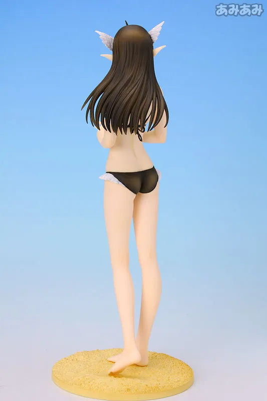 Shining Wind - Xecty Ein - 1/7 - Bikini Ver. (Max Factory)ㅤ – Max Factory – ActionFigureBrasil