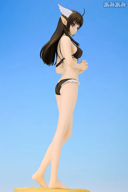 Shining Wind - Xecty Ein - 1/7 - Bikini Ver. (Max Factory)ㅤ – Max Factory – ActionFigureBrasil