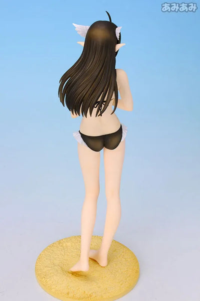 Shining Wind - Xecty Ein - 1/7 - Bikini Ver. (Max Factory)ㅤ – Max Factory – ActionFigureBrasil — iluminação de estúdio