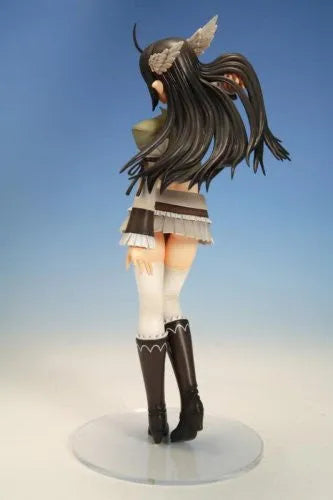 Shining Wind - Xecty Ein - 1/8 (Kotobukiya SEGA)ㅤ – Kotobukiya – ActionFigureBrasil
