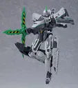 Shinkansen Henkei Robo Shinkalion - E3 Tsubasa Iron Wing - Moderoid (Good Smile Company)ㅤ – Good Smile Company – ActionFigureBrasil