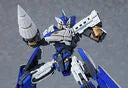 Shinkansen Henkei Robo Shinkalion - E7 Kagayaki - Moderoid (Good Smile Company)ㅤ – Good Smile Company – ActionFigureBrasil