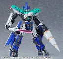 Shinkansen Henkei Robo Shinkalion - E7 Kagayaki - Moderoid (Good Smile Company)ㅤ – Good Smile Company – ActionFigureBrasil