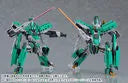 Shinkansen Henkei Robo Shinkalion - H5 Hayabusa - Moderoid (Good Smile Company)ㅤ – Good Smile Company – ActionFigureBrasil