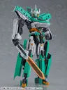 Shinkansen Henkei Robo Shinkalion - H5 Hayabusa - Moderoid (Good Smile Company)ㅤ – Good Smile Company – ActionFigureBrasil