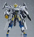 Shinkansen Henkei Robo Shinkalion - N700A Nozomi - Moderoid - Re-release (Good Smile Company)ㅤ – Good Smile Company – ActionFigureBrasil