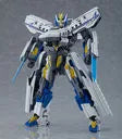 Shinkansen Henkei Robo Shinkalion - N700A Nozomi - Moderoid - Re-release (Good Smile Company)ㅤ – Good Smile Company – ActionFigureBrasil
