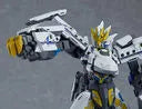 Shinkansen Henkei Robo Shinkalion - N700A Nozomi - Moderoid - Re-release (Good Smile Company)ㅤ – Good Smile Company – ActionFigureBrasil