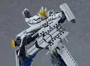 Shinkansen Henkei Robo Shinkalion - N700A Nozomi - Moderoid - Re-release (Good Smile Company)ㅤ – Good Smile Company – ActionFigureBrasil