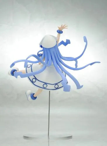 Shinryaku! Ika Musume - Ika Musume - 1/8 (Kotobukiya)ㅤ – Kotobukiya – ActionFigureBrasil