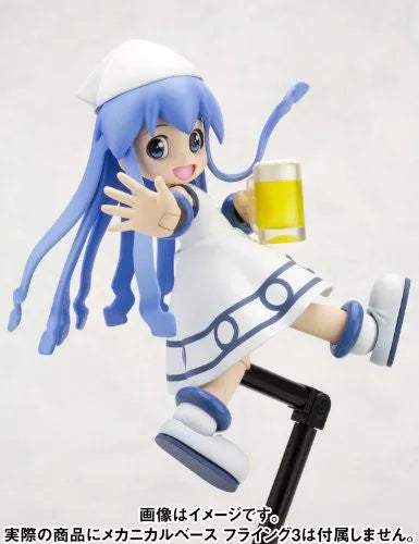 Shinryaku! Ika Musume - Ika Musume (Kotobukiya)ㅤ – Kotobukiya – ActionFigureBrasil