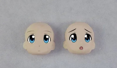 Shinryaku! Ika Musume - Ika Musume - Petit Pretty Figure Series - Miyazawa Mokei Limited Edition Short Hair ver. (Evolution-Toy)ㅤ – Evolution Toy – ActionFigureBrasil — embalagem
