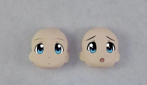 Shinryaku! Ika Musume - Ika Musume - Petit Pretty Figure Series - Miyazawa Mokei Limited Edition Short Hair ver. (Evolution-Toy)ㅤ – Evolution Toy – ActionFigureBrasil