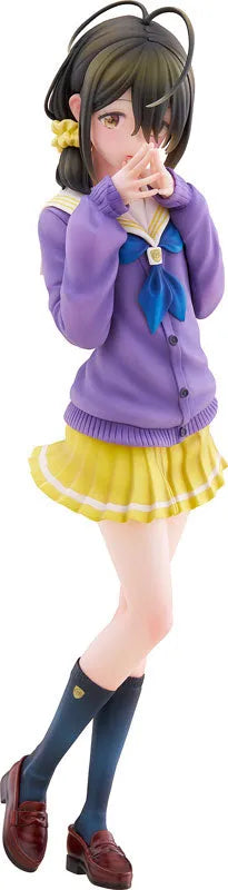 Shiunji-ke no Kodomotachi - Shiunji Kotono - KDcolle - 1/7 (Kadokawa)ㅤ – Kadokawa – ActionFigureBrasil