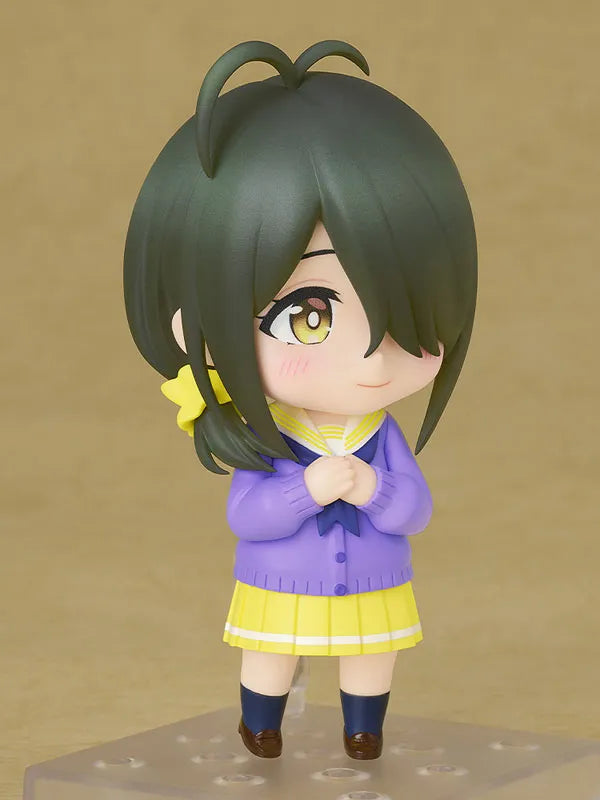 Shiunji-ke no Kodomotachi - Shiunji Kotono - Nendoroid #2755 - Nendoroid Basic (Good Smile Company)ㅤ – Good Smile Company – ActionFigureBrasil