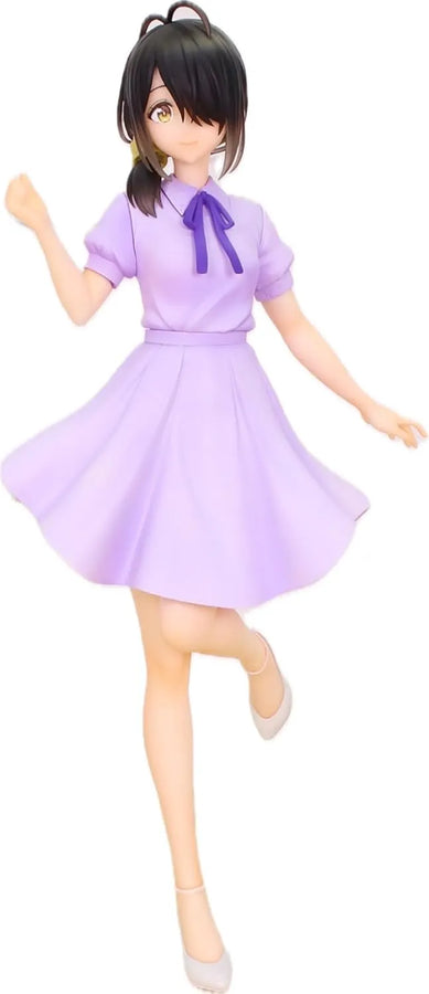 Shiunji-ke no Kodomotachi - Shiunji Kotono - Vivit Figure (System Service)ㅤ – System Service – ActionFigureBrasil