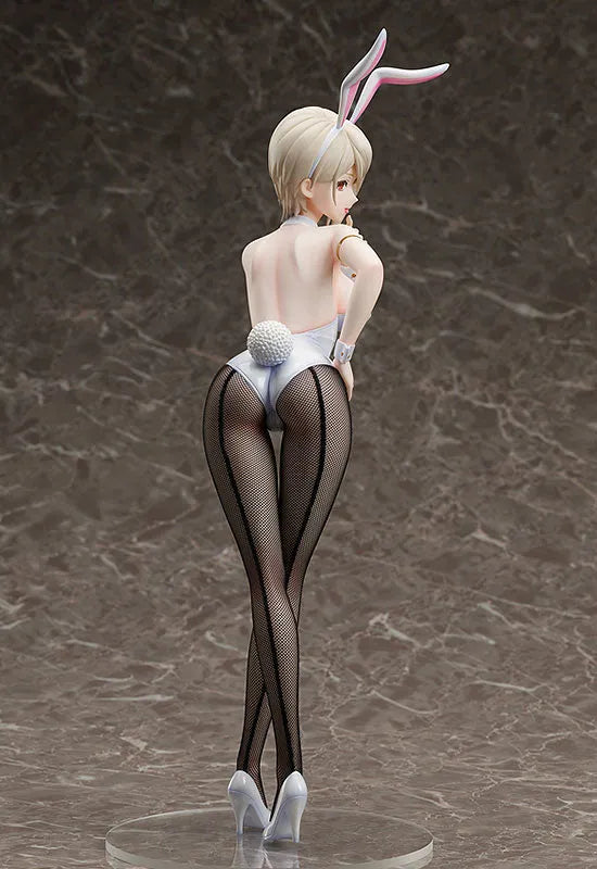 Shokugeki no Souma - Nakiri Alice - B-style - 1/4 - Bunny Ver. (FREEing)ㅤ – FREEing – ActionFigureBrasil
