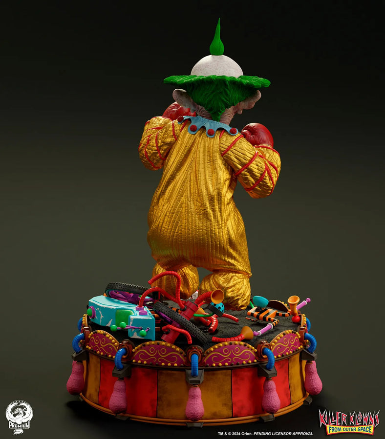 Shorty - LIMITED EDITION: 350 – PCS – ActionFigure Brasil