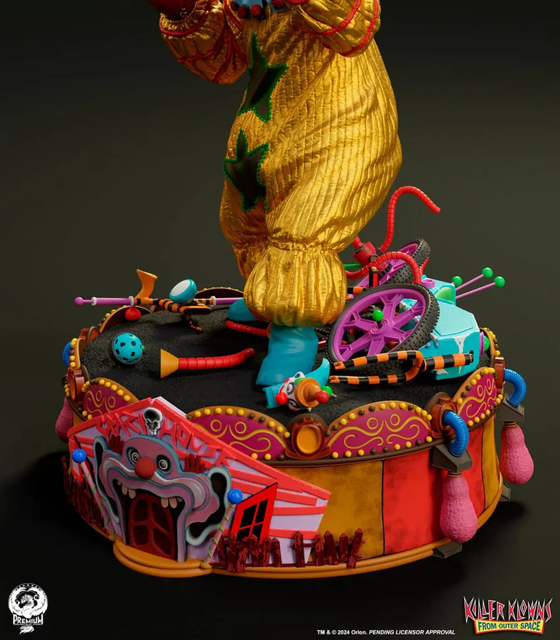 Shorty - LIMITED EDITION: 350 – PCS – ActionFigure Brasil