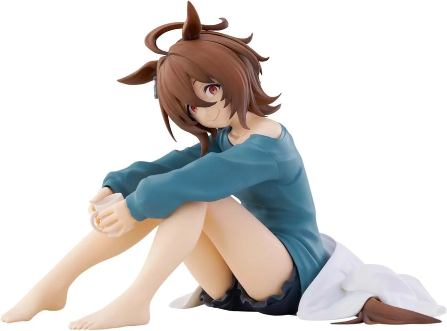 Shousetsu Gekijouban 
