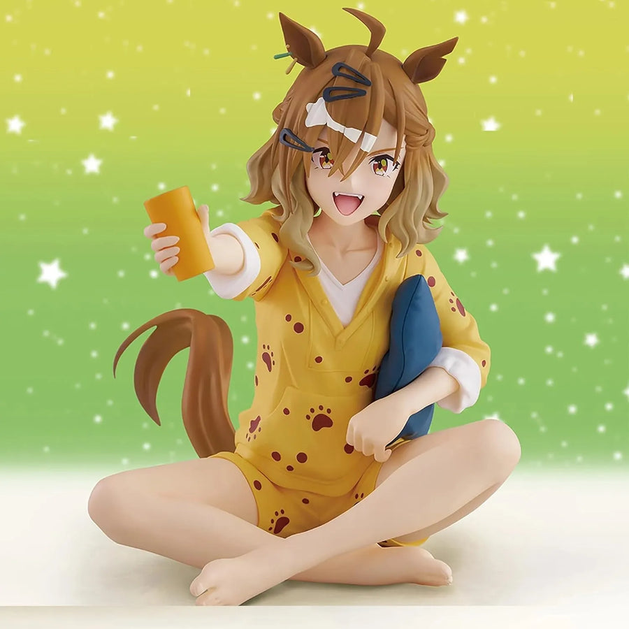 Shousetsu Gekijouban 