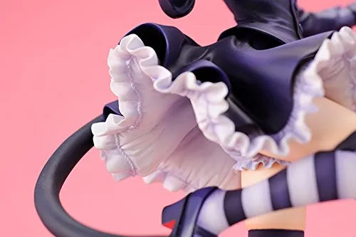 Show By Rock!! - Cyan - 1/6.5ㅤ – Hobby Japan – ActionFigureBrasil