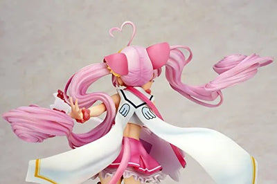Show By Rock!! - Rosia - 1/7 (Bell Fine)ㅤ – Bell Fine – ActionFigureBrasil — close