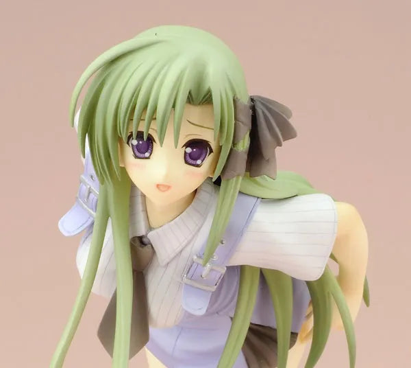 Shuffle! - Asa Shigure [Special Edition] 1/8 (Miyazawa Models Limited Distribution)ㅤ – Kotobukiya – ActionFigureBrasil