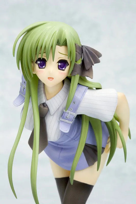Shuffle! - Asa Shigure [Special Edition] 1/8 (Miyazawa Models Limited Distribution)ㅤ – Kotobukiya – ActionFigureBrasil