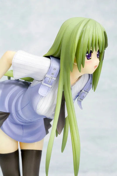 Shuffle! - Asa Shigure [Special Edition] 1/8 (Miyazawa Models Limited Distribution)ㅤ – Kotobukiya – ActionFigureBrasil — close