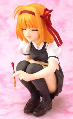 Shuffle! - Fuyou Kaedeㅤ – Yamato – ActionFigureBrasil