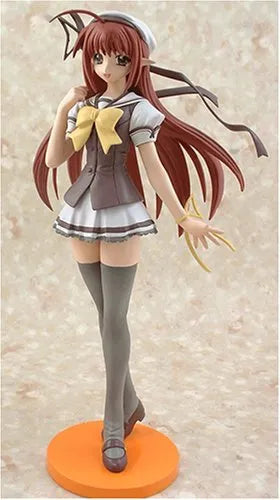 Shuffle! - Lisianthus - 1/8 - Summer Uniform Ver.ㅤ – Atelier Sai – ActionFigureBrasil