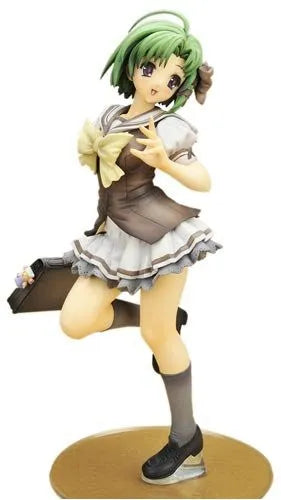 Shuffle! - Shigure Asa - 1/8 (Alter)ㅤ – Alter – ActionFigureBrasil
