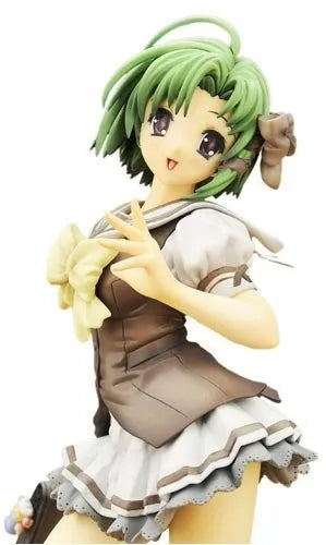 Shuffle! - Shigure Asa - 1/8 (Alter)ㅤ – Alter – ActionFigureBrasil
