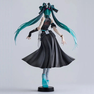 Shuujin to Kami Hikouki - Calne Ca - Hdge No.12 - 2023 Re-release (Union Creative International Ltd)ㅤ – Union Creative – ActionFigureBrasil — com base expositora
