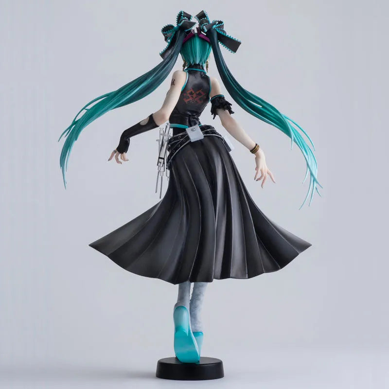 Shuujin to Kami Hikouki - Calne Ca - Hdge No.12 - 2023 Re-release (Union Creative International Ltd)ㅤ – Union Creative – ActionFigureBrasil