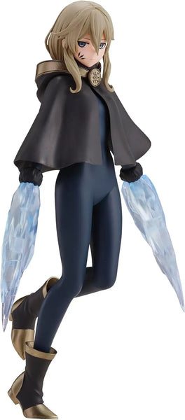 Shy - Lenya Andranof (Bandai Spirits)ㅤ – Bandai Spirits – ActionFigureBrasil