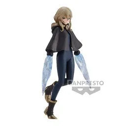 Shy - Lenya Andranof (Bandai Spirits)ㅤ – Bandai Spirits – ActionFigureBrasil