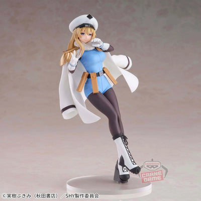 Shy - Spirits (Bandai Spirits)ㅤ – Bandai Spirits – ActionFigureBrasil — acessórios