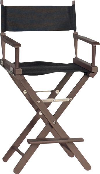 Sideshow Director’s Chair – Sideshow Collectibles – ActionFigure Brasil